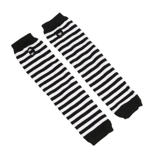 Vue 5 du produit