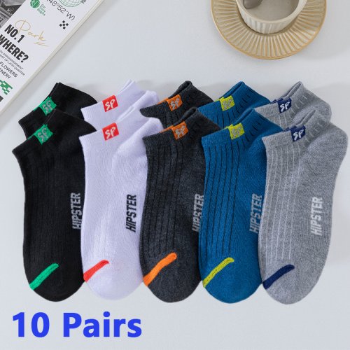 10 par