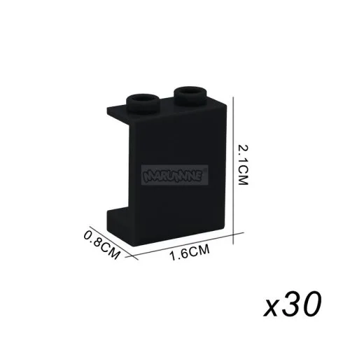 87552 negro