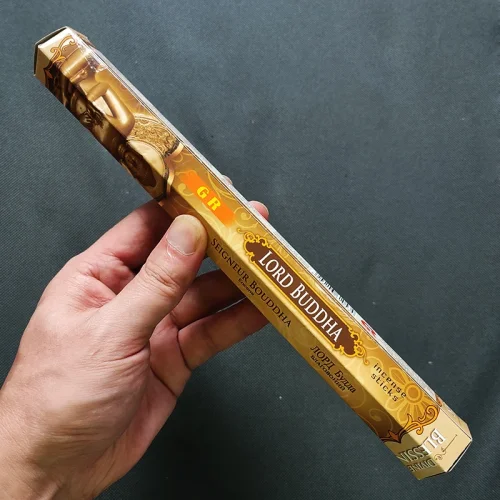 Vue 50 du produit