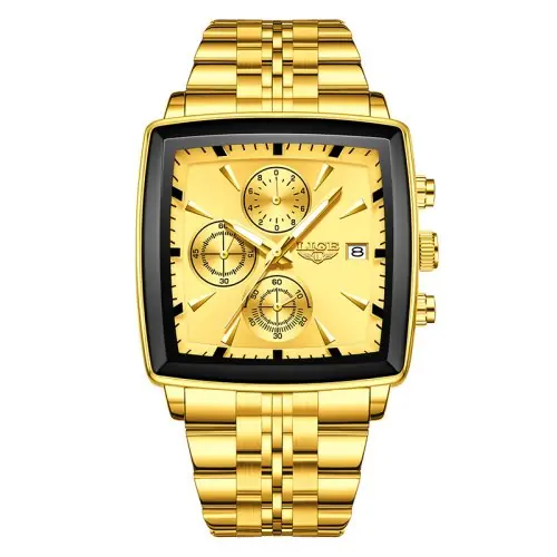 Tutto oro