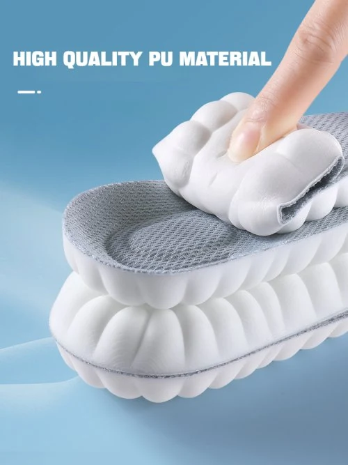 Vue 3 du produit