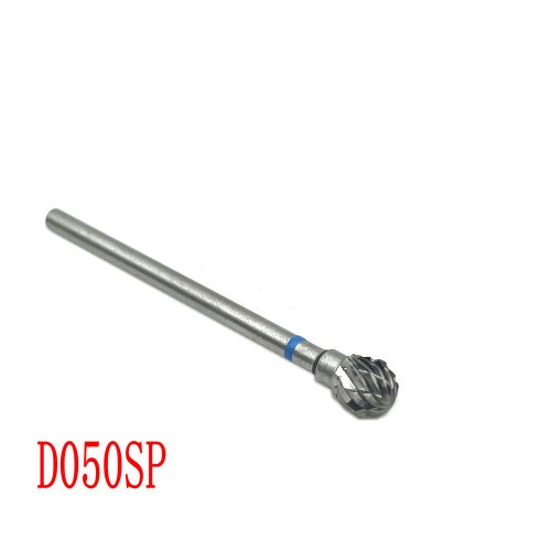 D050SP
