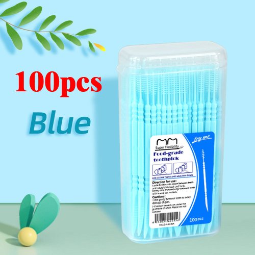 Vue 16 du produit