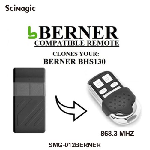 Vue 5 du produit