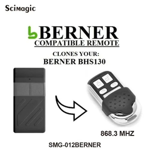 Vue 5 du produit