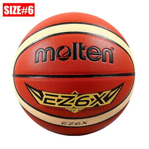 EZ6X-Size6