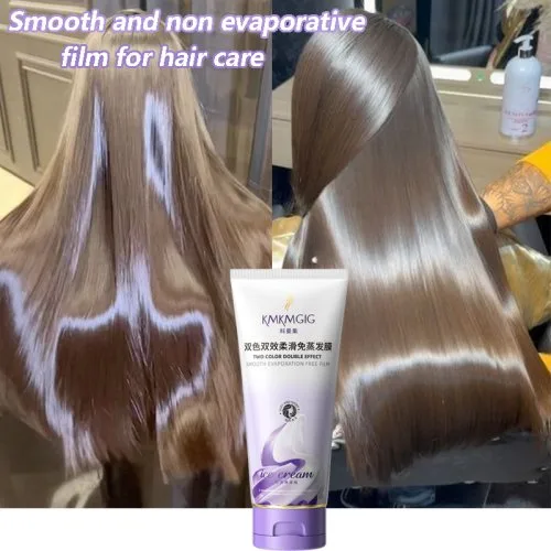 Vue 2 du produit