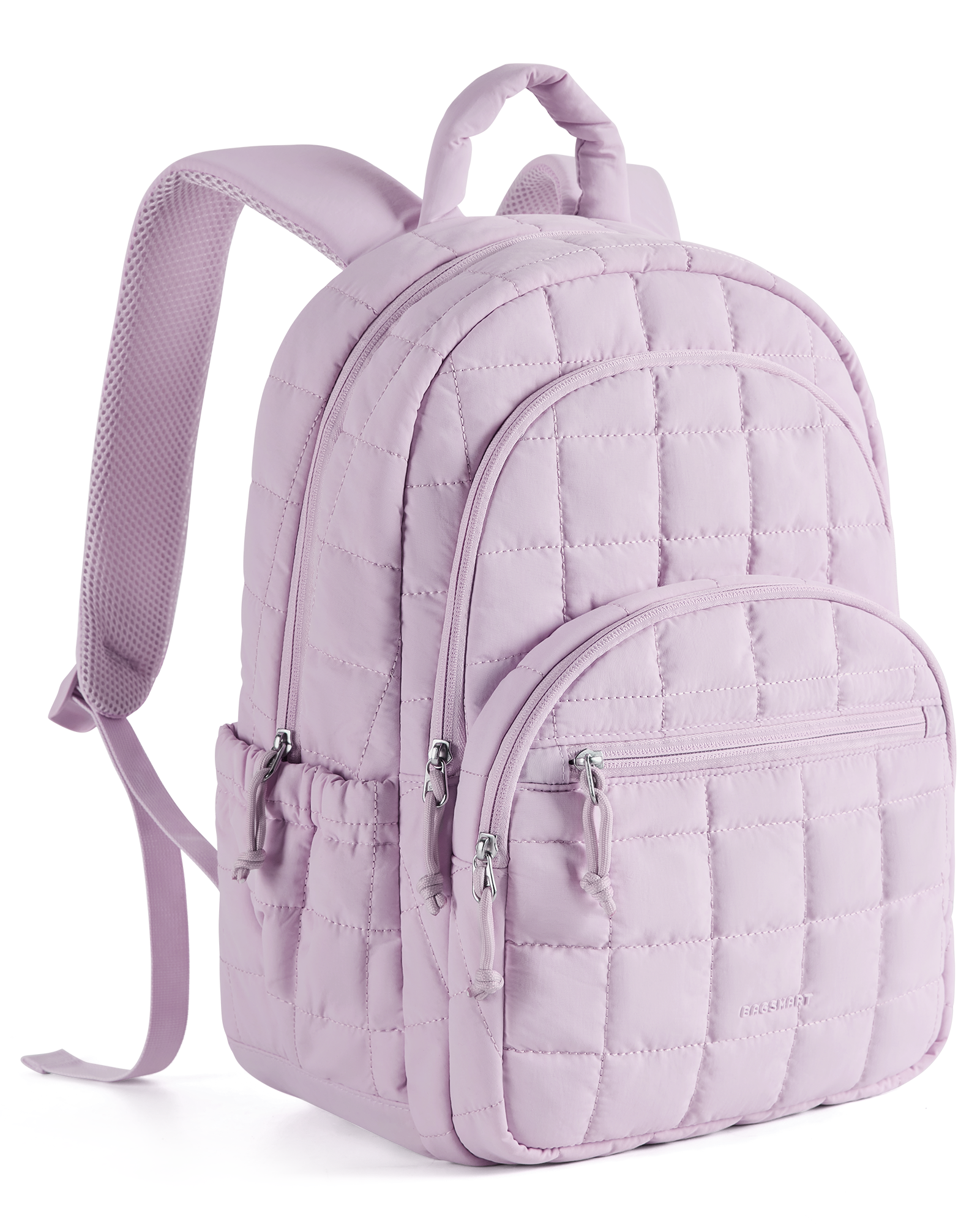 Standaard 15.6 inch-P