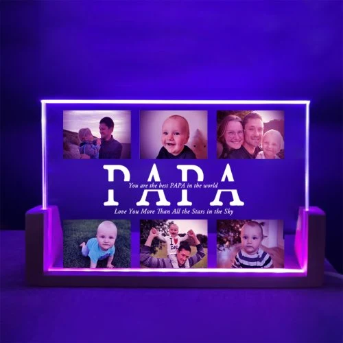 Vue 5 du produit