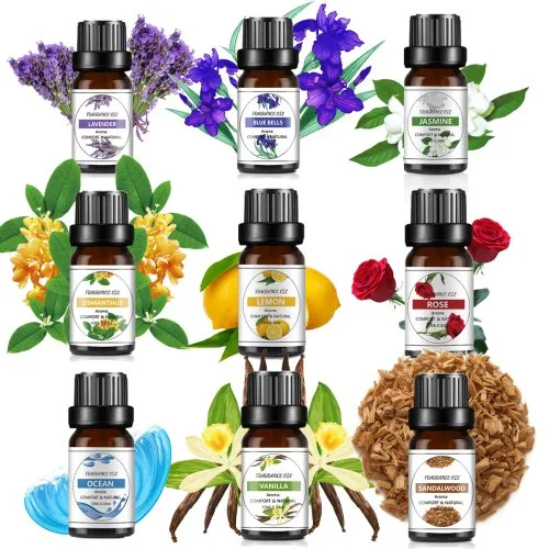 Vue 3 du produit
