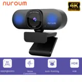Vue 8 du produit