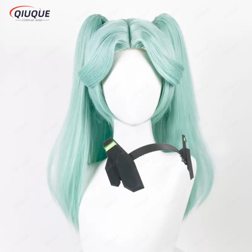 Vue 9 du produit