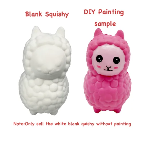 Alpaca