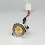 Vue 8 du produit