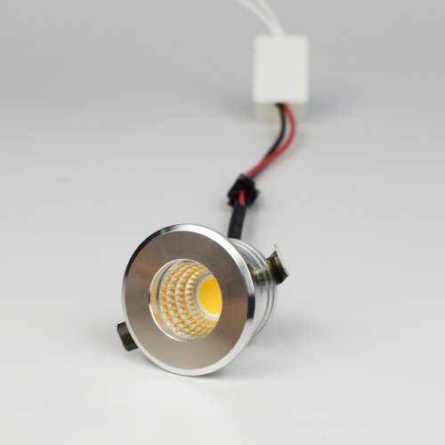 Vue 8 du produit