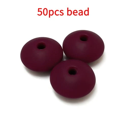 50pcs