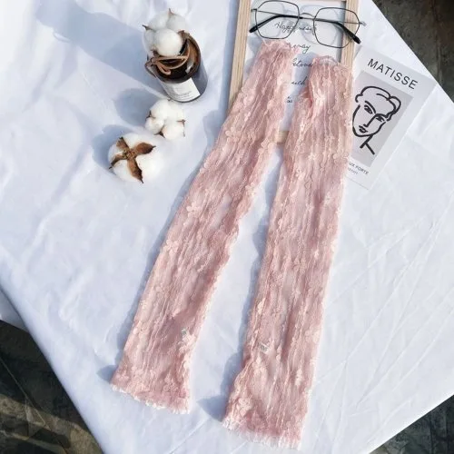 Roze-style1