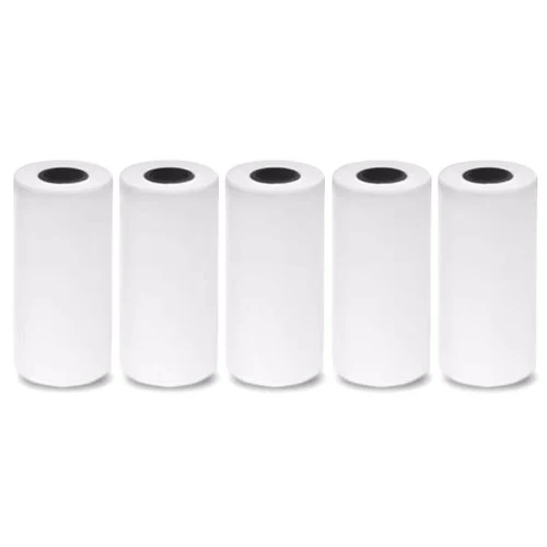 Vue 8 du produit