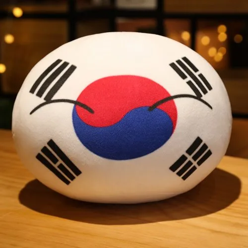 Südkorea