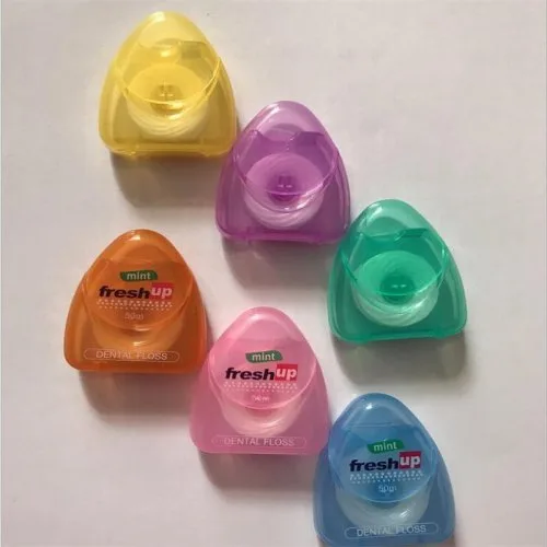 Vue 5 du produit