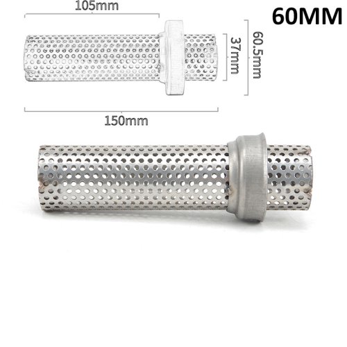 Vue 9 du produit