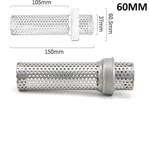 B-60mm