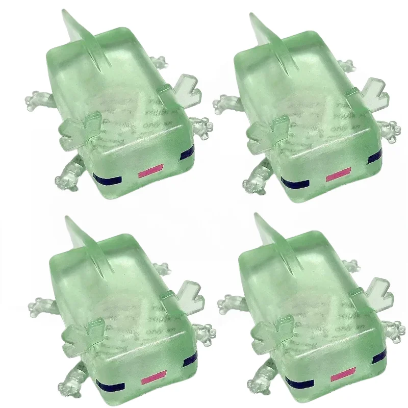 Vert--4PCS