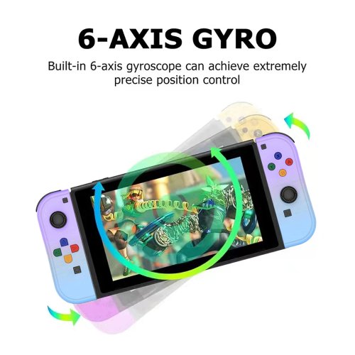 Vue 3 du produit