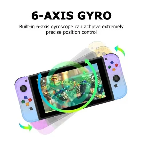 Vue 4 du produit