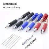 Vue 6 du produit