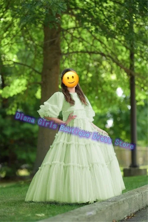 Picture color