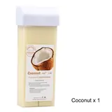 Vue 8 du produit