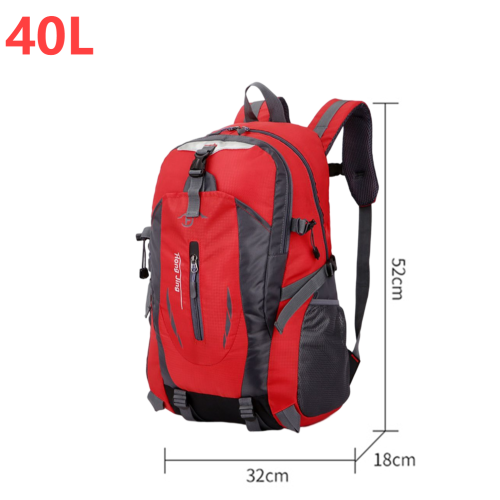 Vue 11 du produit