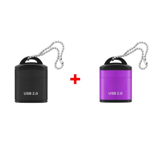Vue 9 du produit