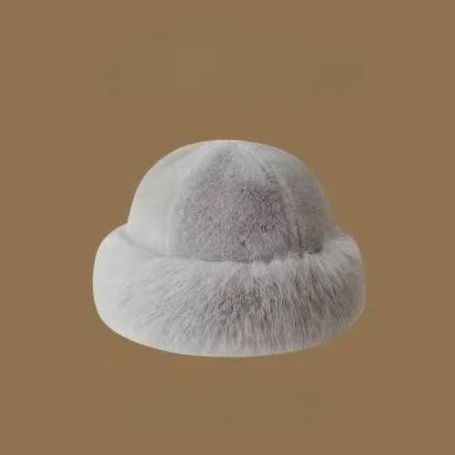 Vue 12 du produit