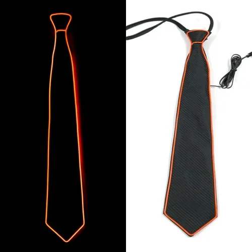 Orange1