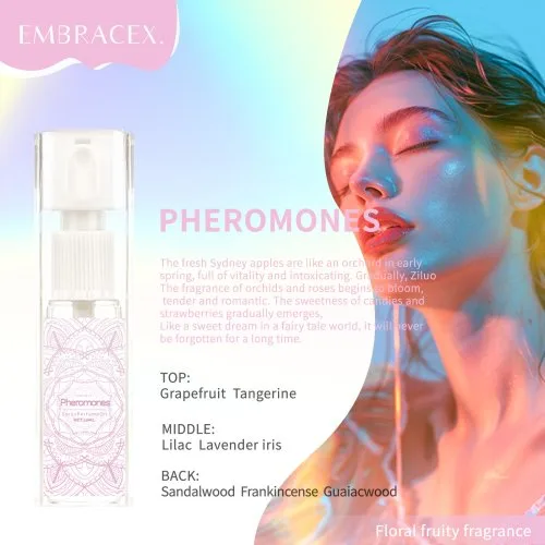 10ml spray