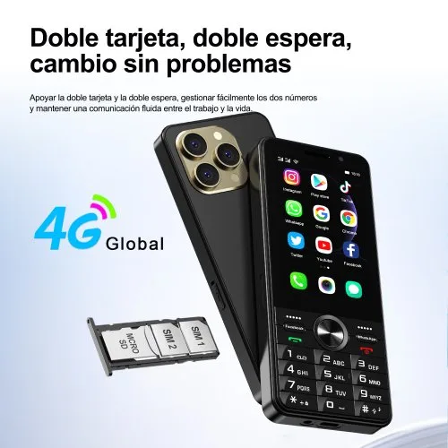 Vue 3 du produit