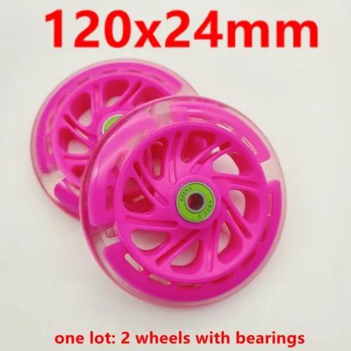 120 x 24 mm 2 szt.