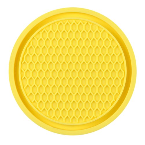 Vue 8 du produit