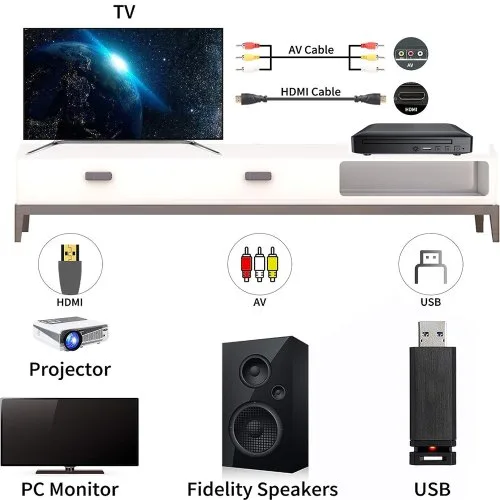 Vue 2 du produit