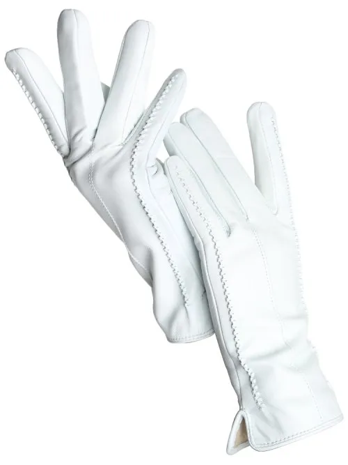 White Standard