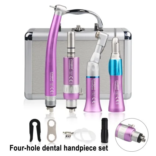 A set 4 gaten