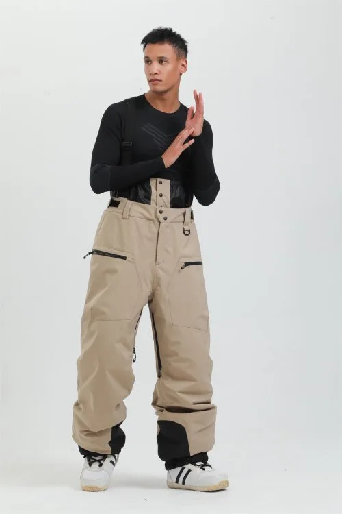 Hombre pantalón 1