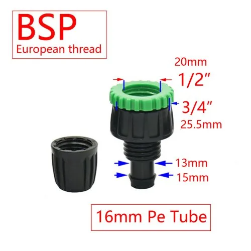16MM