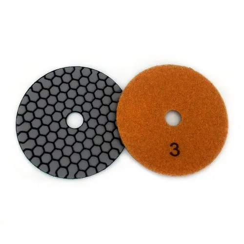 Vue 4 du produit