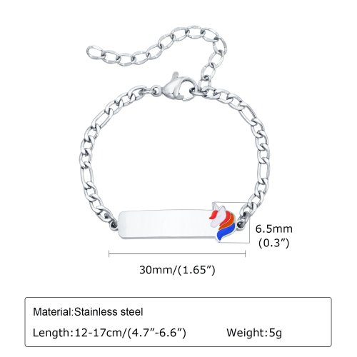 Vue 23 du produit