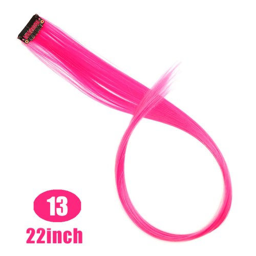 Vue 33 du produit