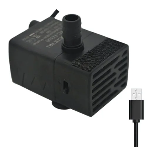 Vue 2 du produit